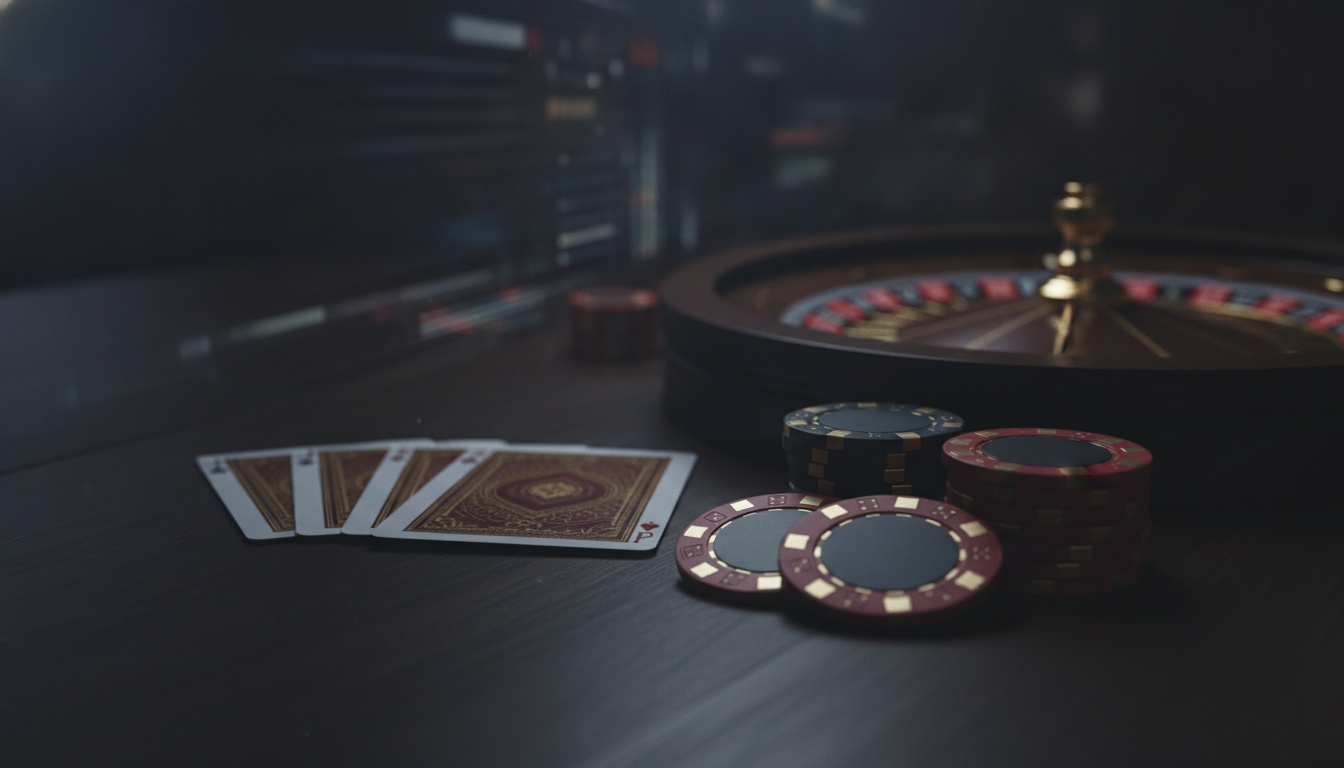 Wildrobin Casino Review: Ontdek Wildrobin Ervaringen en Bonussen